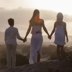 Ejercicio respiración consciente