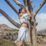 Ritual para un año alucinante