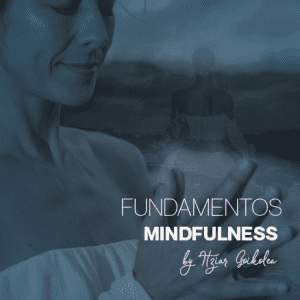 Manual de mindfulness para mujeres en transición – Inneris