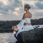 Quieres transformar tu vida