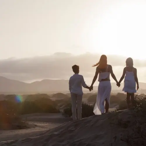 Vibra Mindful:Transforma tu conexión