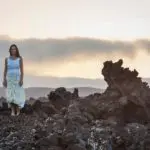 Meditando en gratitud