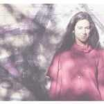 Entrevista con Pilar Feijoo