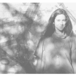 Cuida de ti. Entrevista