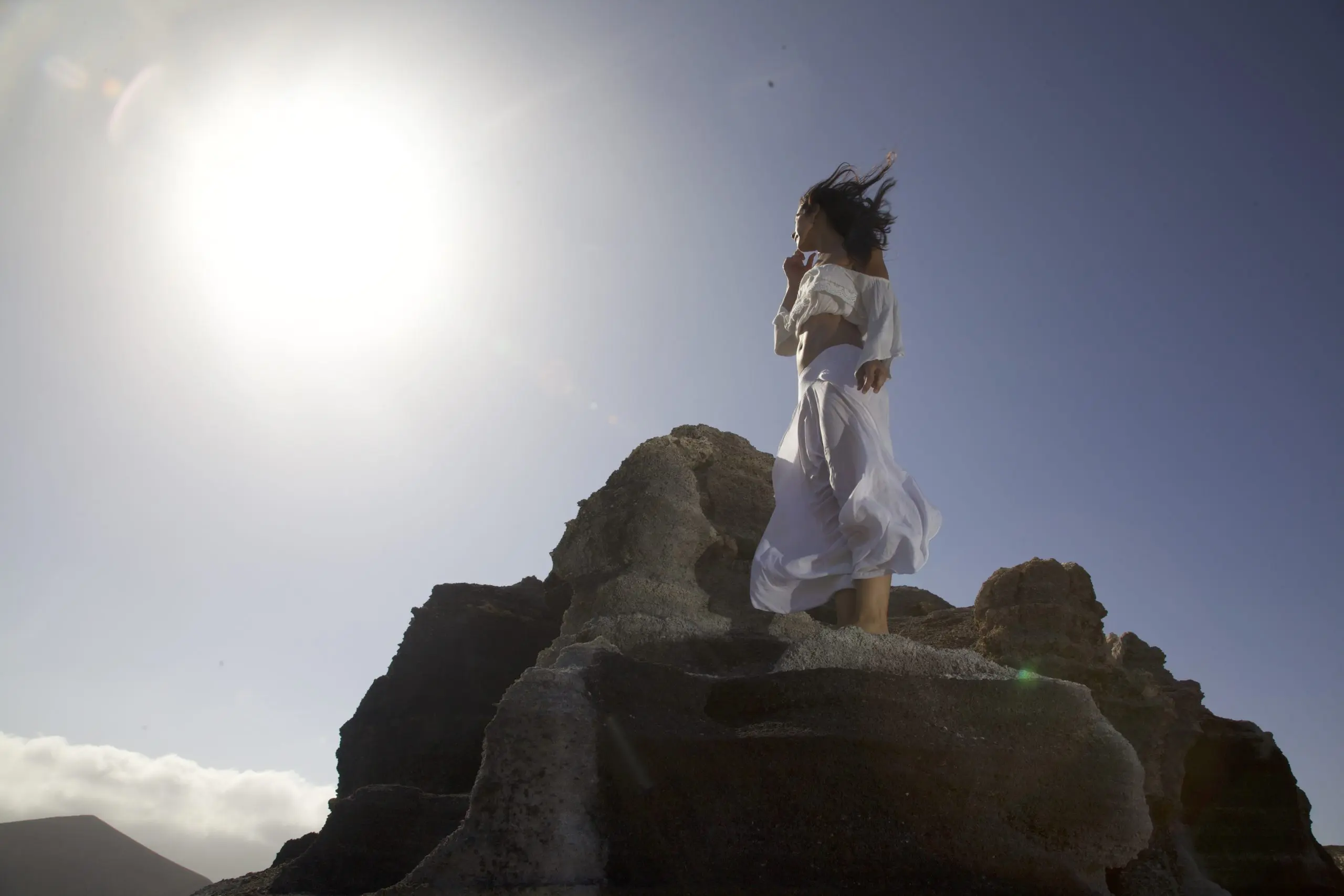 Fórmula para alcanzar tus sueños