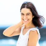 Cuando te alineas con los deseos de tu corazón