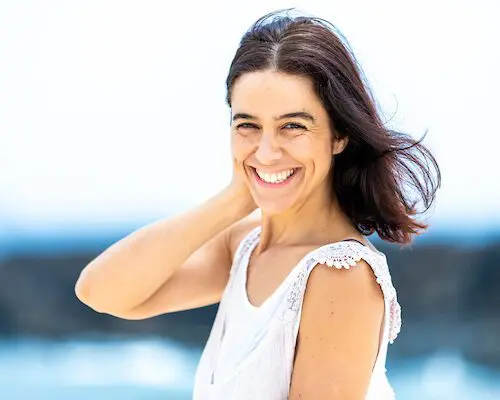 Cuando te alineas con los deseos de tu corazón