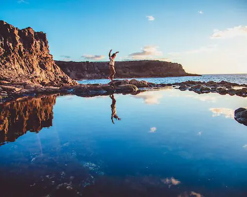 Como obtener mejores resultados