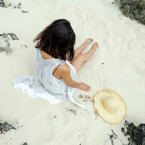 5 pasos para seguir adelante