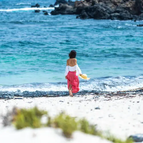 ¿Qué sucede cuando estás en duelo?