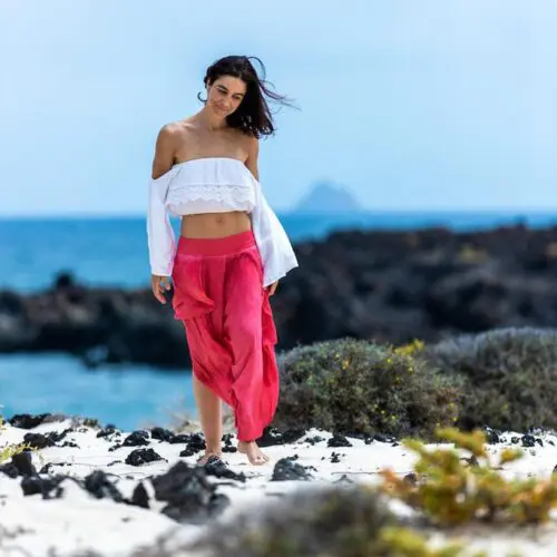 Explora tus posibilidades eróticas