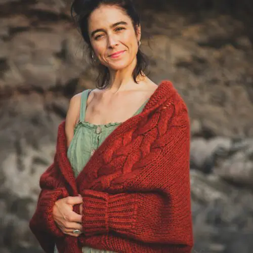 Atención plena sobre nuestros juicios