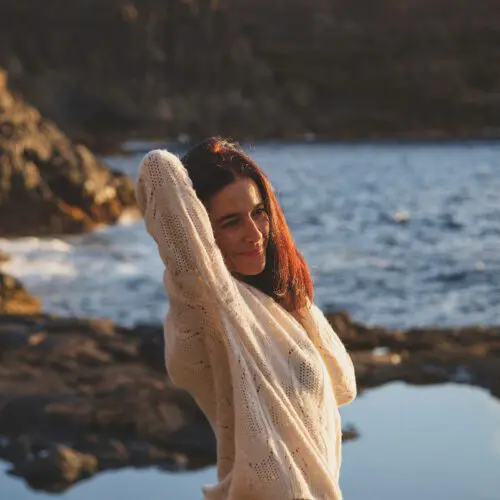 ¿Miedo o Intuición?