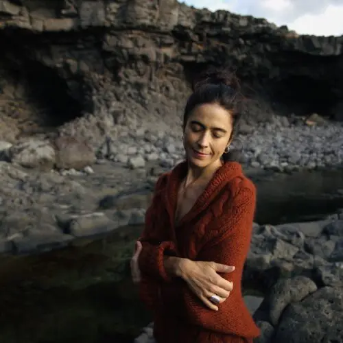 Tus creencias determinan tu destino