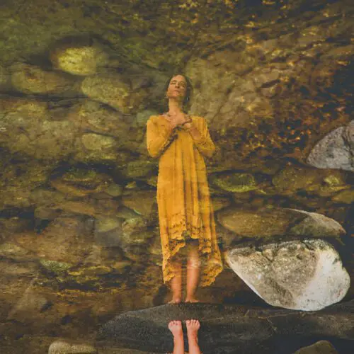 La muerte: un amanecer