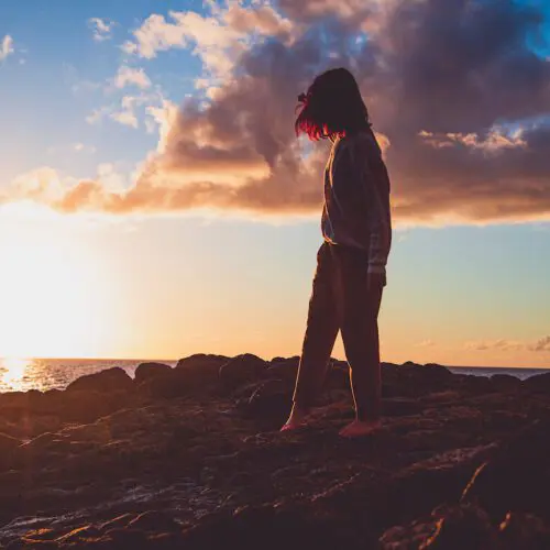 La escasez: La gran mentira