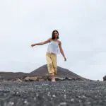 Estoy muy cansad@ para cuidar de mi