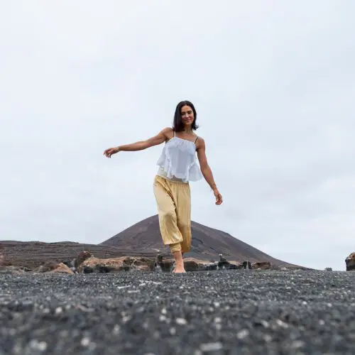 Estoy muy cansad@ para cuidar de mi