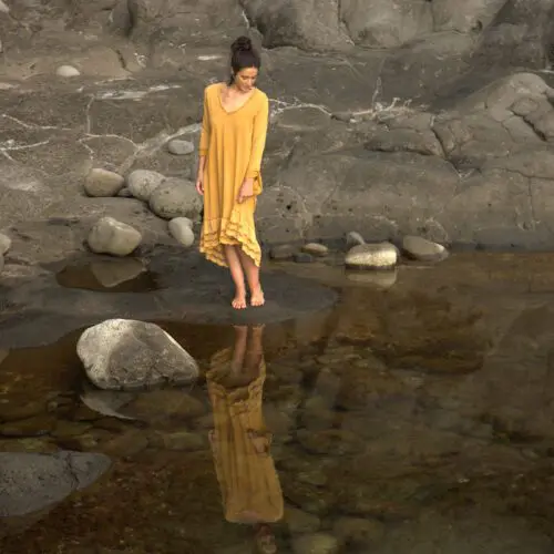 Convertir tus deseos en realidad