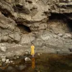 Escuchar el cuerpo como brújula cuando el alma pierde el norte