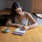 Cuidar lo que despertaste