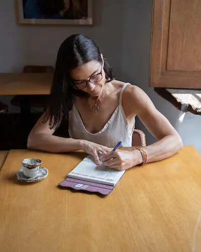 Cuidar lo que despertaste