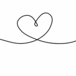 Blog de rituales y transformación