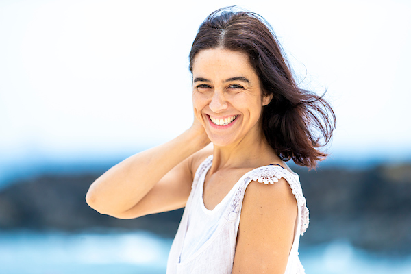 Cuando te alineas con los deseos de tu corazón