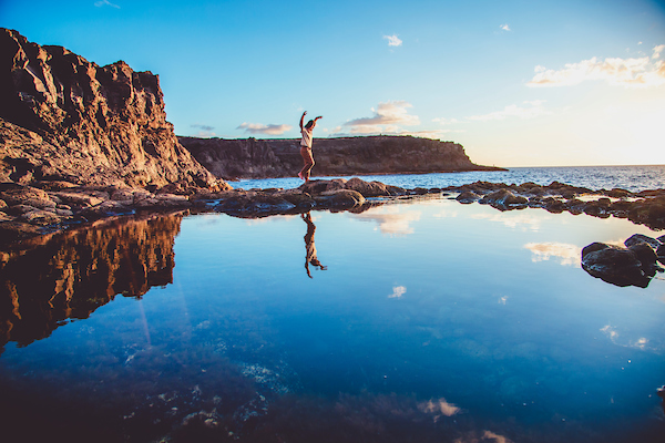 Como obtener mejores resultados