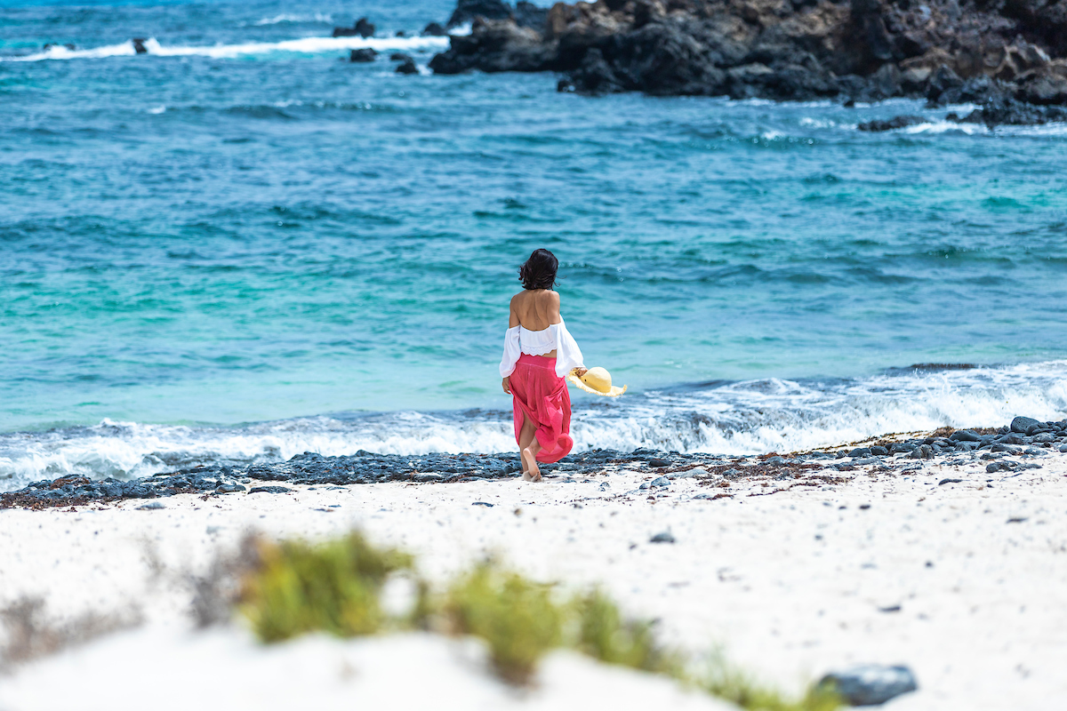 ¿Qué sucede cuando estás en duelo?