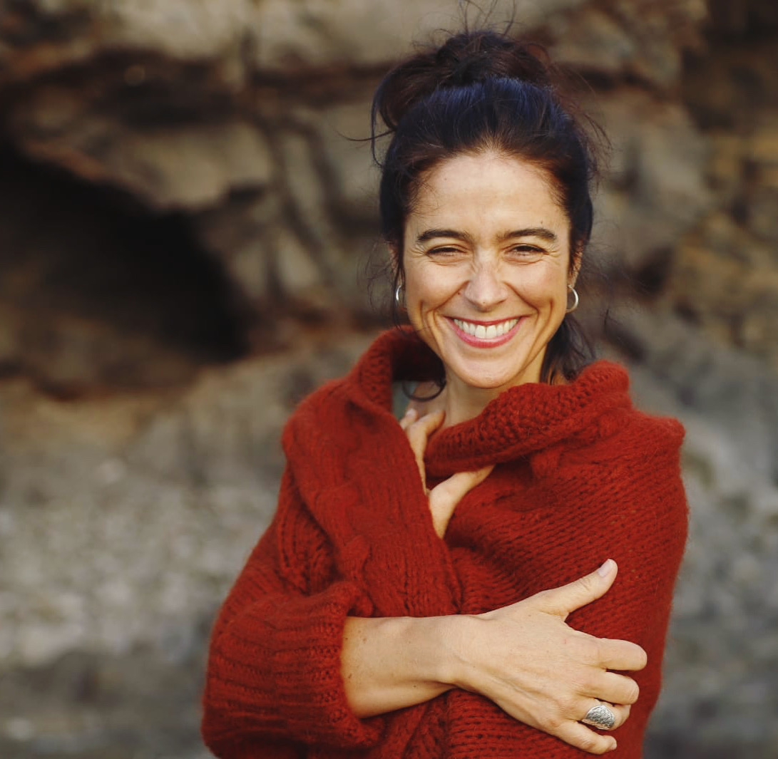 Legar la conciencia del dinero