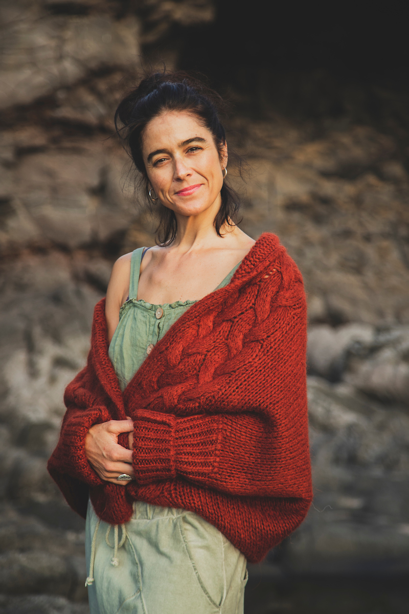 Atención plena sobre nuestros juicios