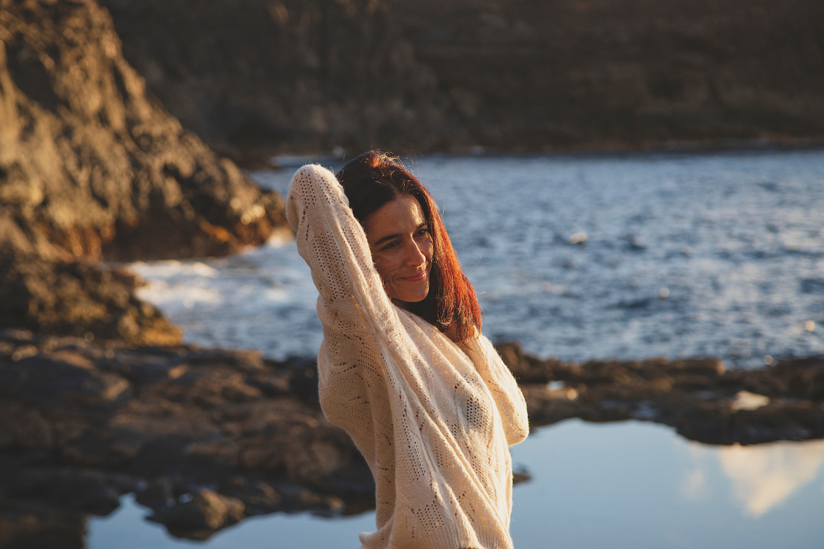 ¿Miedo o Intuición?