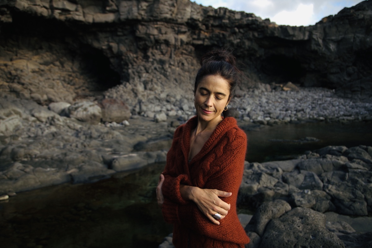 Tus creencias determinan tu destino