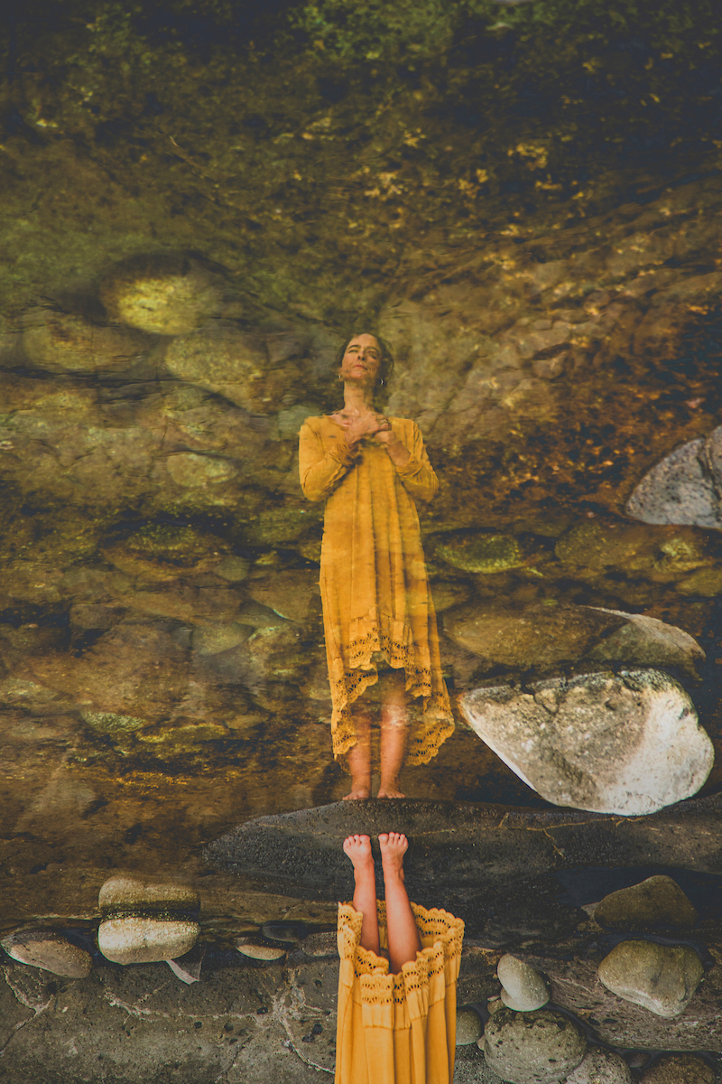 La muerte: un amanecer