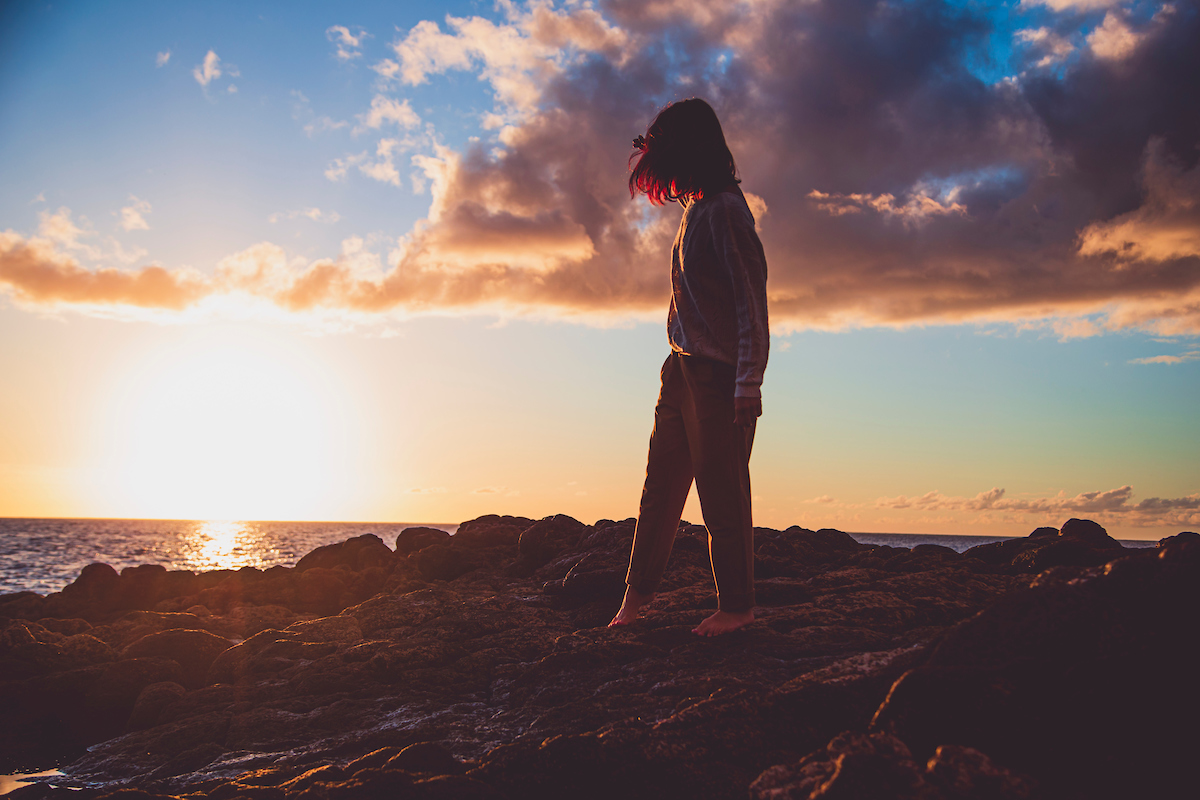 La escasez: La gran mentira