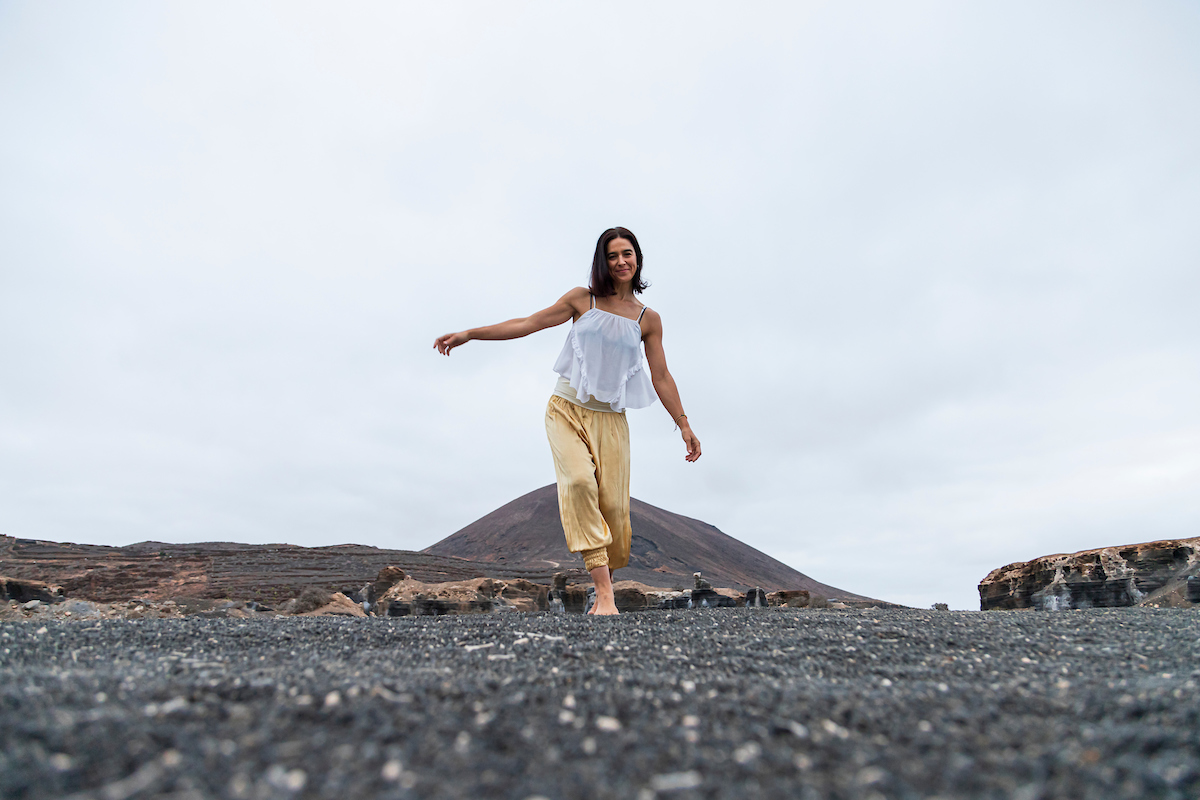 Estoy muy cansad@ para cuidar de mi