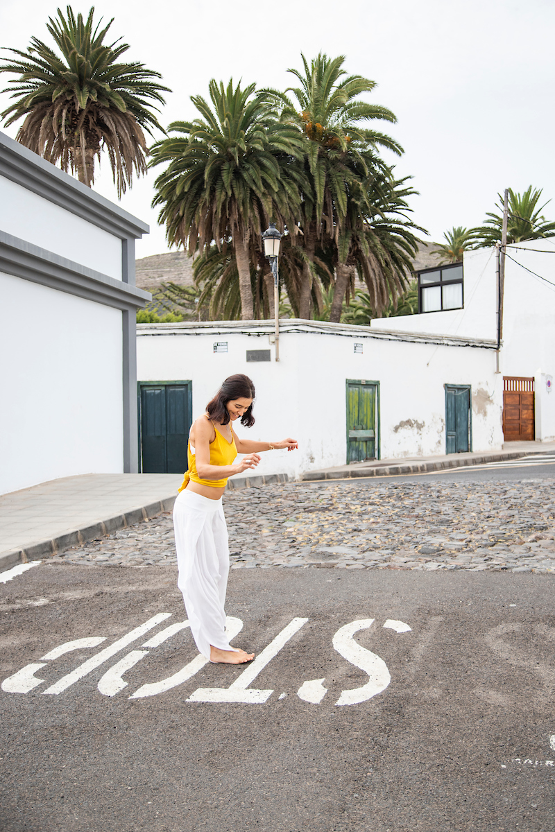 ¿Estás en una encrucijada?