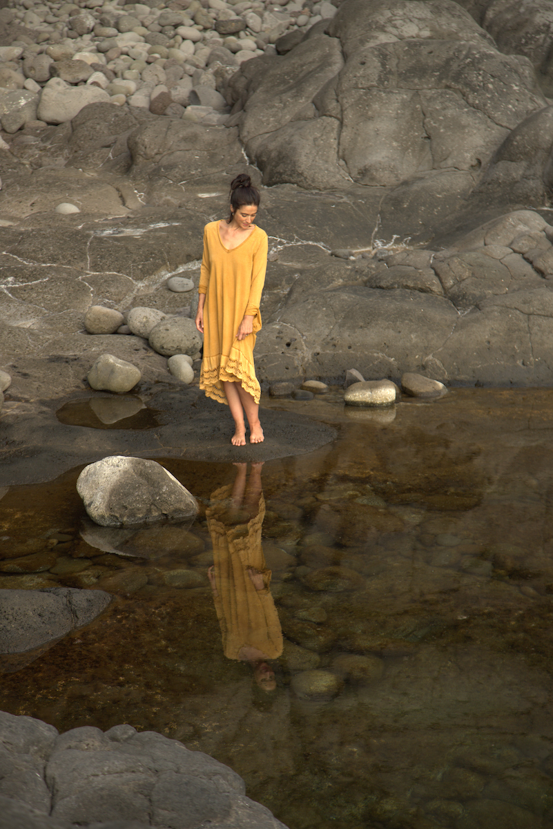 Convertir tus deseos en realidad