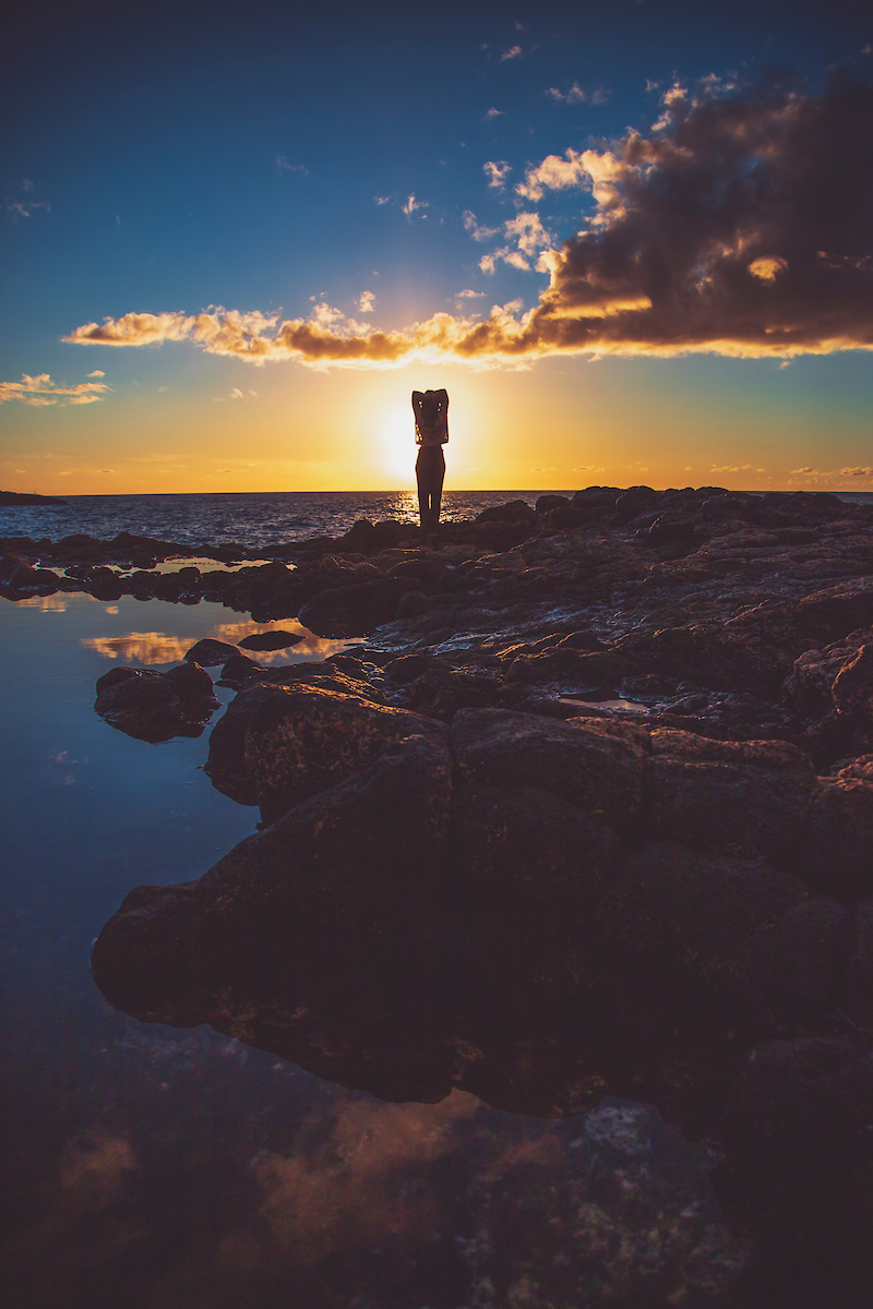 What is your purpose?