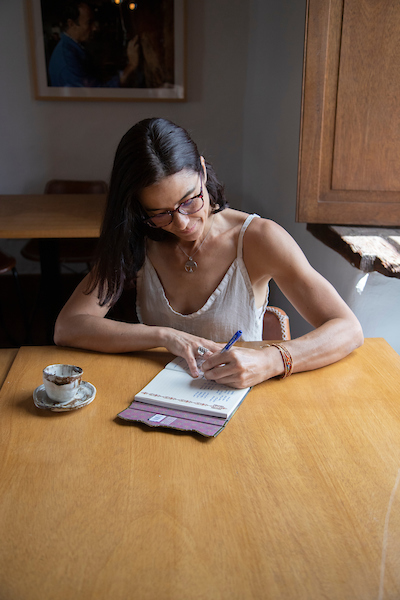 Cuidar lo que despertaste